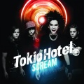 Tokio Hotel - Live Every Second