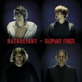 Razorlight - Monster Boots