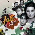 Juli - Geile Zeit