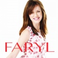 faryl smith - Brahm's Lullaby