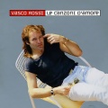 Vasco Rossi - Sign Your Name