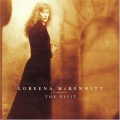 Loreena McKennitt - Bonny Portmore