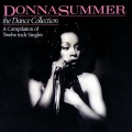 Donna Summer、Barbra Streisand - No More Tears