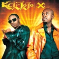 K-Ci & JoJo - Suicide