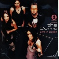 The Corrs - Only Love Can Break Your Heart