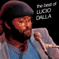 lucio dalla - Mambo