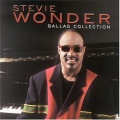 Stevie Wonder - Lately