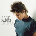 Alex Parks - Beautiful
