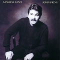 John Prine - The Oldest Baby In The World