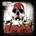 The 69 Eyes - Dead N`Gone