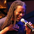 Bobby Mcferrin - BOB~~~1
