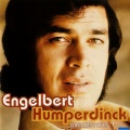 Engelbert Humperdinck - There’s A Kind Of Hush