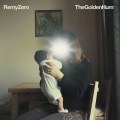 remy zero - Impossibility