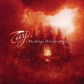 Tarja Turunen - Happy Christmas (War is Over)