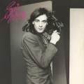 Eddie Money - Two Tickets to Paradise