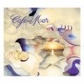 朴明秀 - Rue du Soleil In my heart