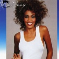 Whitney Houston - I Wanna Dance With Somebody