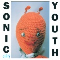 Sonic Youth - Stalker (Bonus Tracks)
