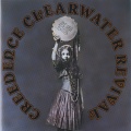 Creedence Clearwater Revival - Someday Never Comes