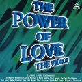 Michael Bolton - How Am I Supposed To Live Withou you