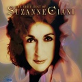 Suzanne Ciani - Celic Night