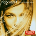 isgaard - Earth Song