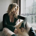 Julie Zenatti - L'âge que j'ai