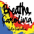 Breathe Carolina - See You Again