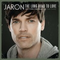 Jaron Lowenstein - Pray For You