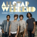 Allstar Weekend - Meet Me In the Middle