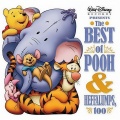 Jim Cummings、Disney Studio Chorus - Up, Down, And Touch The Ground