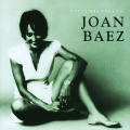 Joan Baez - Swing Low Sweet Chariot