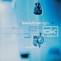 talvin singh - vikram the vampire (francois k remix)