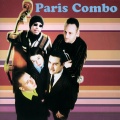 paris combo - Le Roi De La Forêt
