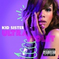 kid sister、Ye - Pro Nails