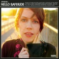 Hello Saferide、Firefox AK - Long Lost Penpal