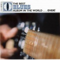 John Hammond - I've Got Love If You Want It