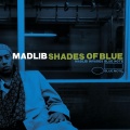 Madlib - Song for My Father