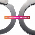 Pet Shop Boys - West End Girls