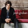 Josh Groban - Broken Vow (Live)