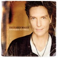 Richard Marx - Had Enough