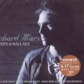 Richard Marx - Can't Help Falling In Love