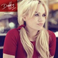 Duffy - My Boy