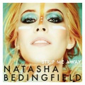 Natasha Bedingfield - Strip Me