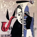 Charlie Parker、Curly Russell、Dizzy Gillespie、buddy rich、Thelonious Monk - An Oscar For Treadwell