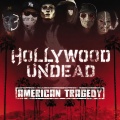 Hollywood Undead - Been To Hell