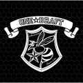 ONE☆DRAFT - 想い出