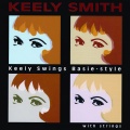 Keely Smith - Some Of These Days