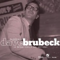 the dave brubeck quartet、dave brubeck quartet - All The Things You Are