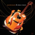 lee ritenour、Lee Ritenour's 6 String Theory、B.B. King、Jonny Lang、Keb'Mo'、Vince Gill - Why I Sing the Blues